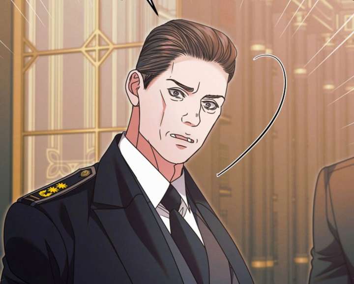 Try Begging Me Chapter 60 - Page 203