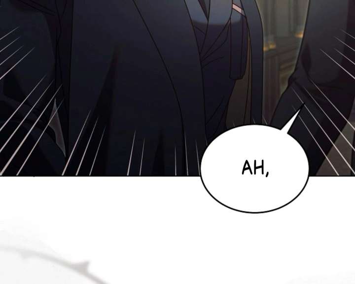 Try Begging Me Chapter 60 - Page 204