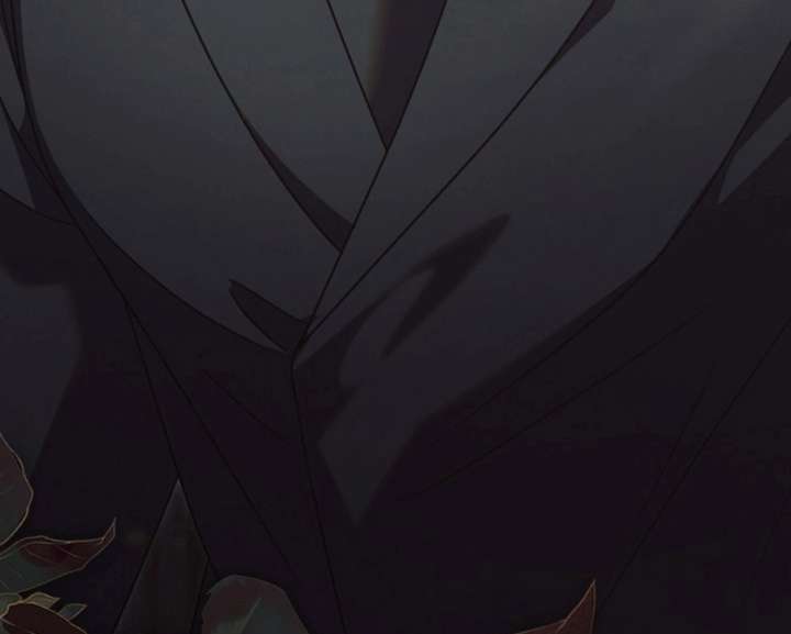 Try Begging Me Chapter 60 - Page 208