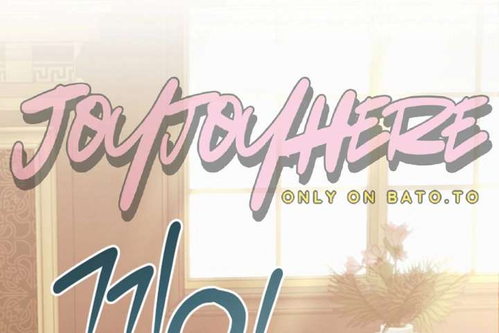 Try Begging Me Chapter 60 - Page 28