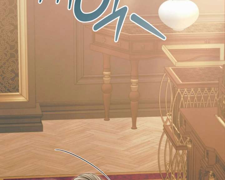 Try Begging Me Chapter 60 - Page 29