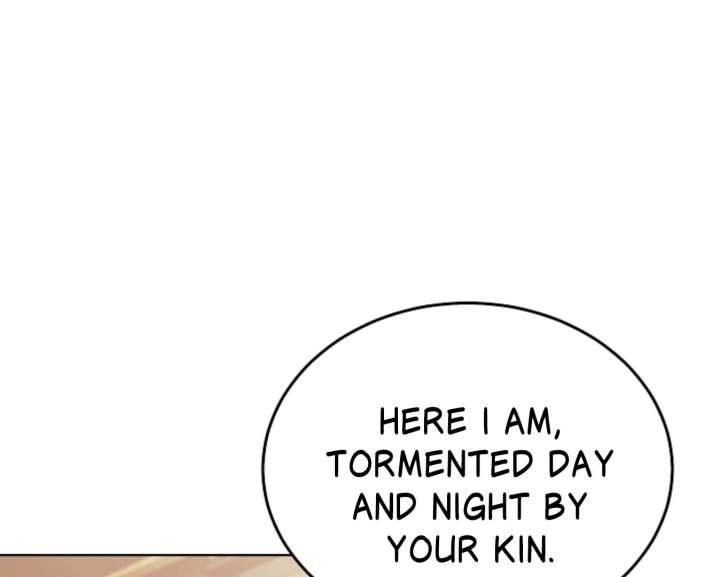 Try Begging Me Chapter 60 - Page 32