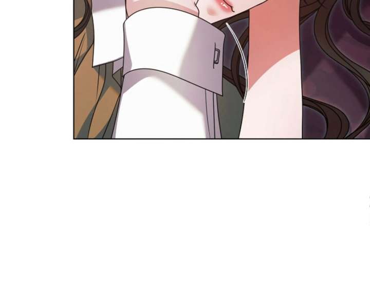 Try Begging Me Chapter 60 - Page 36