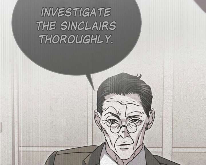 Try Begging Me Chapter 60 - Page 5