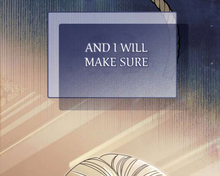 Try Begging Me Chapter 60 - Page 50