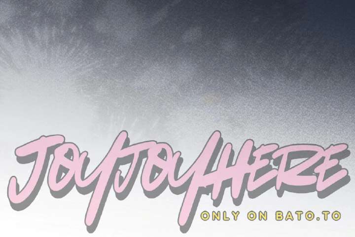 Try Begging Me Chapter 60 - Page 54