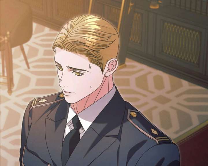 Try Begging Me Chapter 60 - Page 59