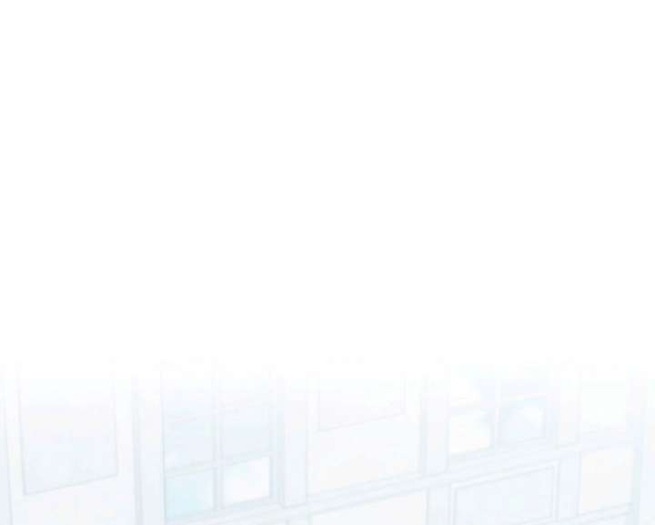 Try Begging Me Chapter 60 - Page 64