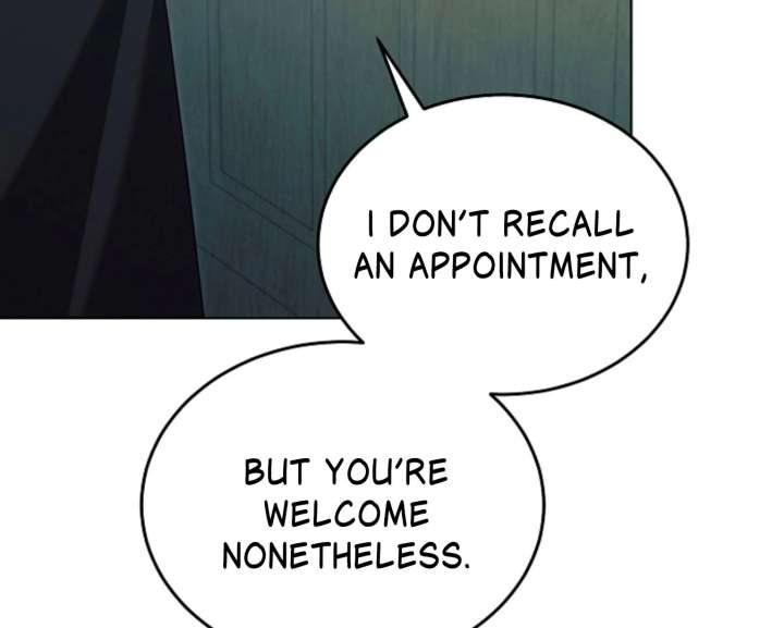 Try Begging Me Chapter 60 - Page 69