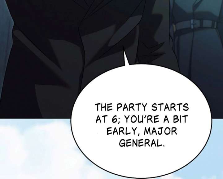 Try Begging Me Chapter 60 - Page 72