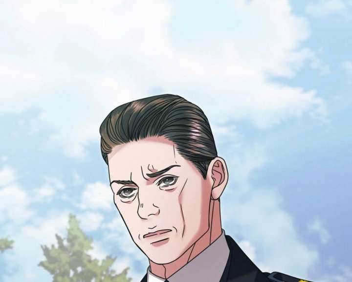 Try Begging Me Chapter 60 - Page 73