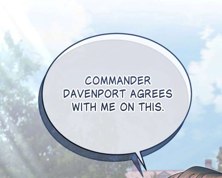 Try Begging Me Chapter 60 - Page 86