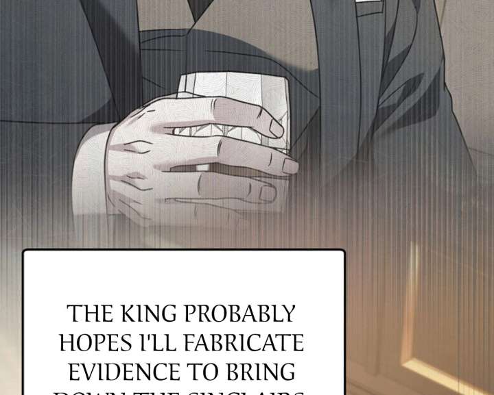 Try Begging Me Chapter 60 - Page 9