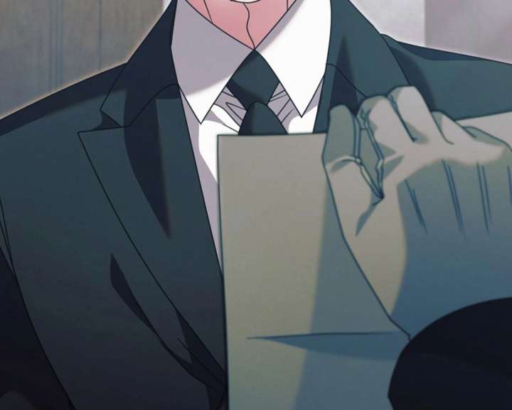 Try Begging Me Chapter 60 - Page 91