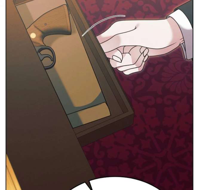 Try Begging Me Chapter 61 - Page 100