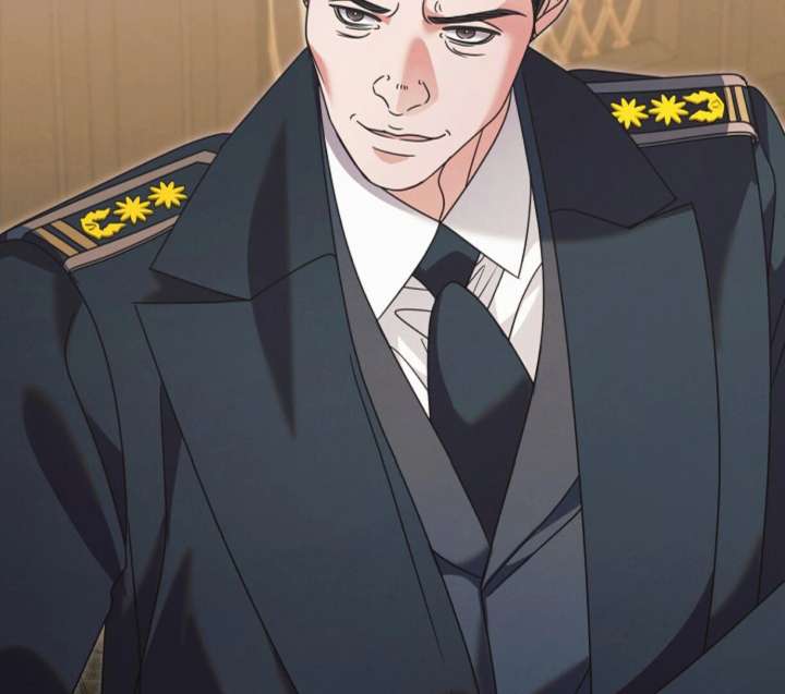 Try Begging Me Chapter 61 - Page 117