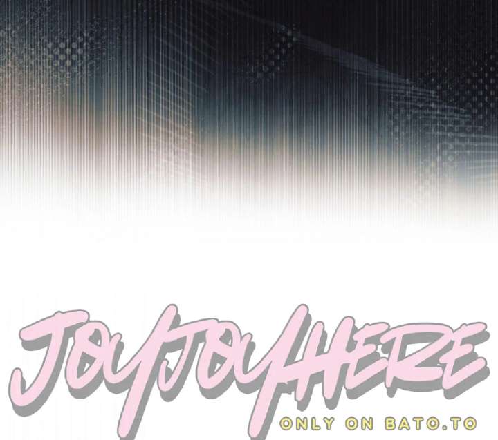 Try Begging Me Chapter 61 - Page 131