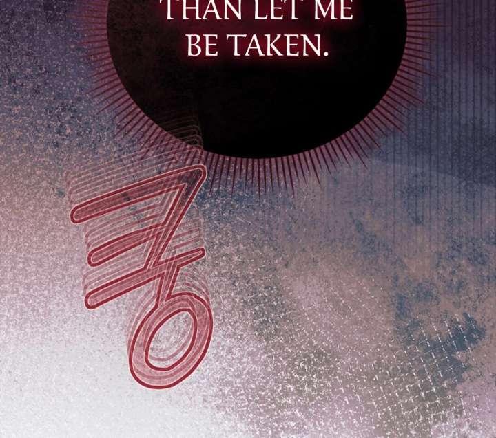 Try Begging Me Chapter 61 - Page 153