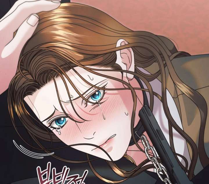 Try Begging Me Chapter 61 - Page 157