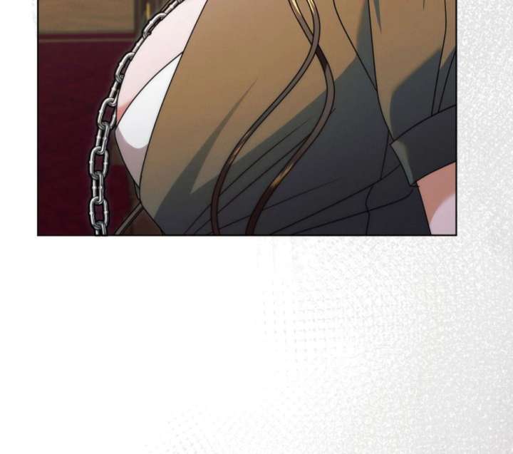 Try Begging Me Chapter 61 - Page 16