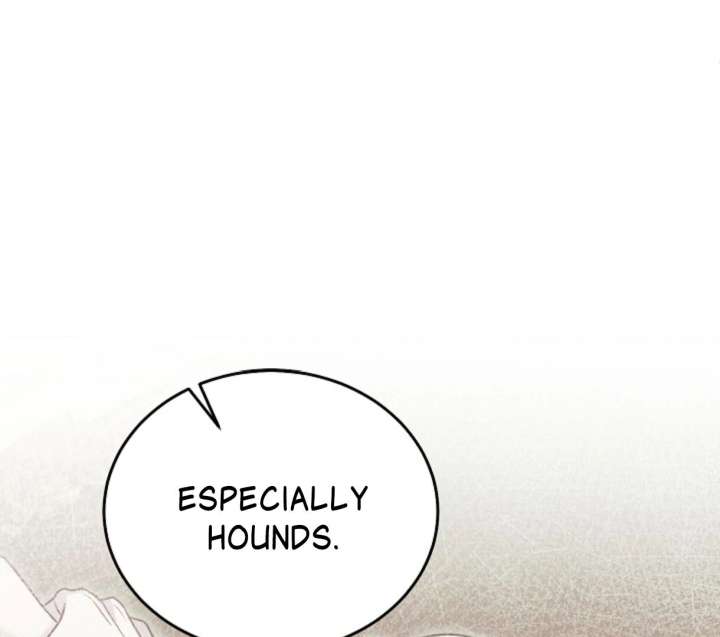 Try Begging Me Chapter 61 - Page 168