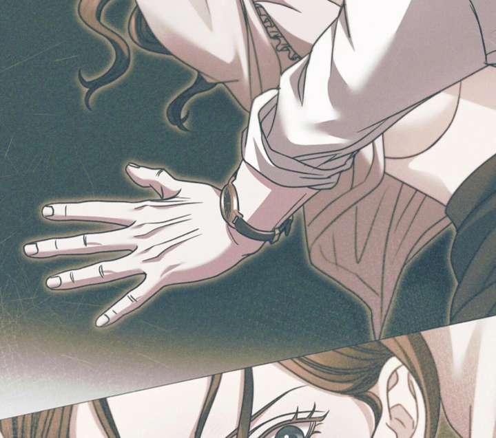 Try Begging Me Chapter 61 - Page 170