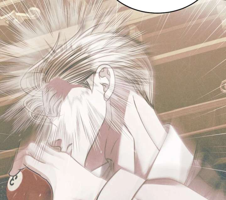 Try Begging Me Chapter 61 - Page 172