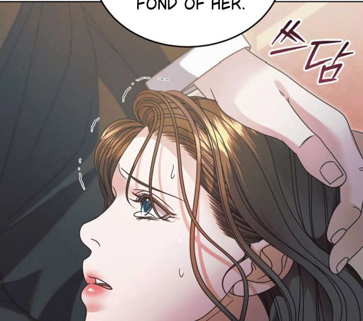 Try Begging Me Chapter 61 - Page 175