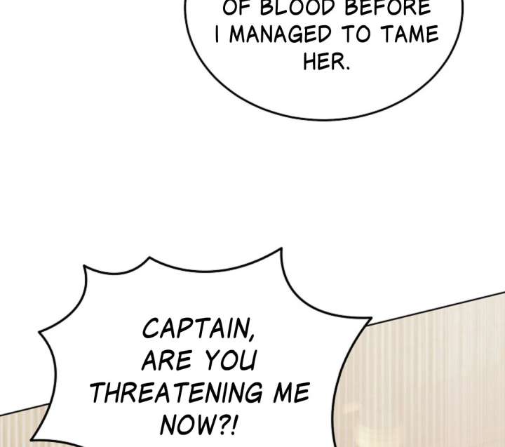 Try Begging Me Chapter 61 - Page 177