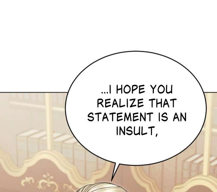 Try Begging Me Chapter 61 - Page 187