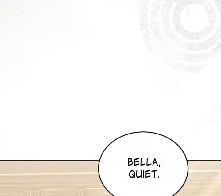 Try Begging Me Chapter 61 - Page 19