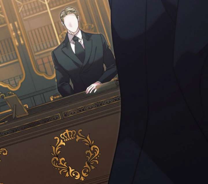 Try Begging Me Chapter 61 - Page 196