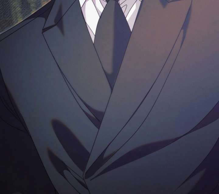 Try Begging Me Chapter 61 - Page 200