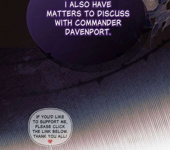 Try Begging Me Chapter 61 - Page 202