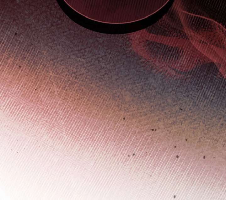 Try Begging Me Chapter 61 - Page 25