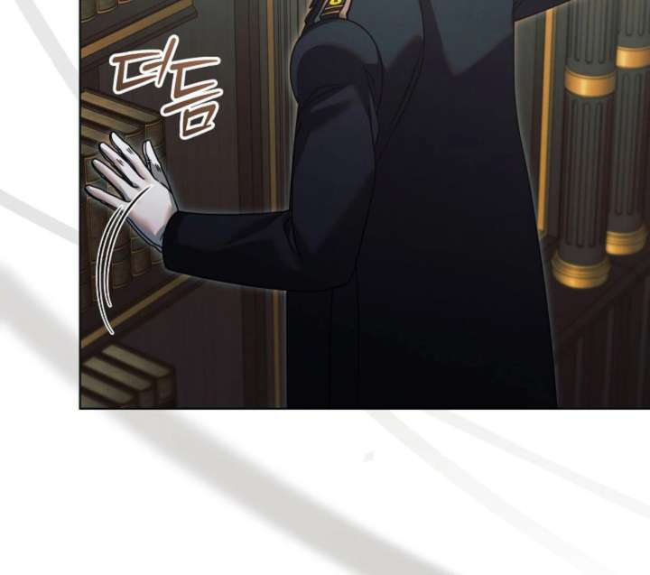 Try Begging Me Chapter 61 - Page 31