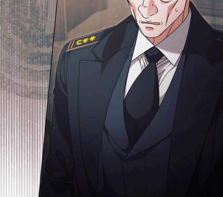 Try Begging Me Chapter 61 - Page 52