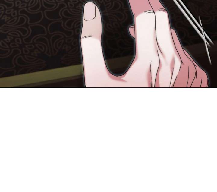 Try Begging Me Chapter 61 - Page 63