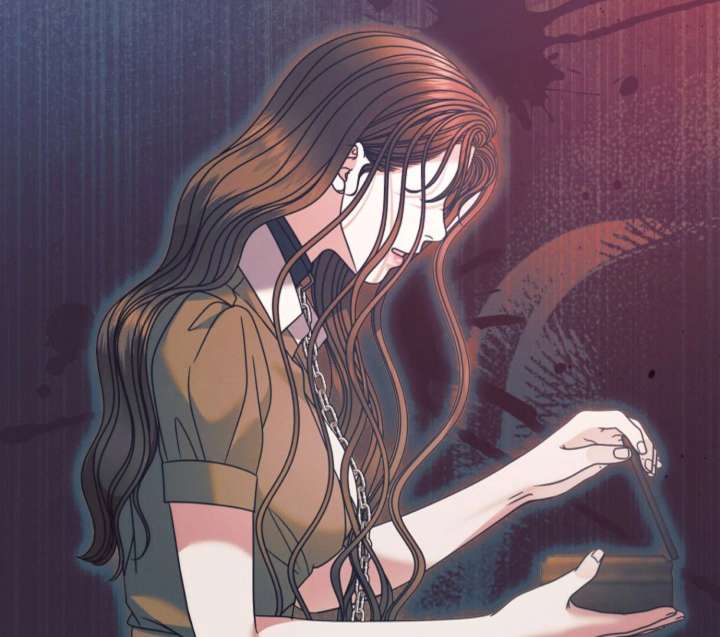 Try Begging Me Chapter 61 - Page 67