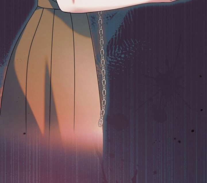 Try Begging Me Chapter 61 - Page 68