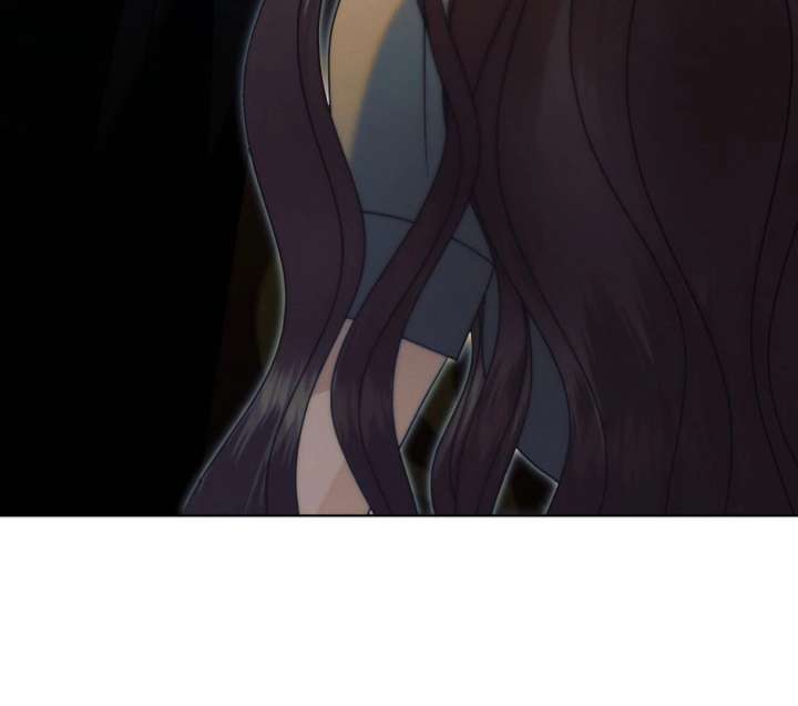 Try Begging Me Chapter 61 - Page 74