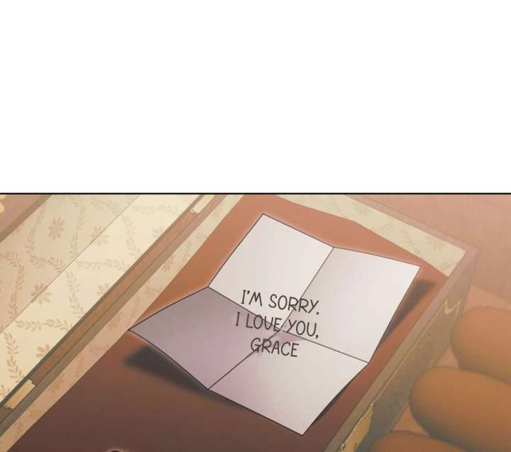 Try Begging Me Chapter 61 - Page 83