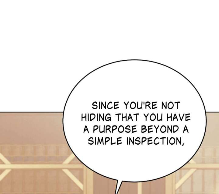 Try Begging Me Chapter 61 - Page 85