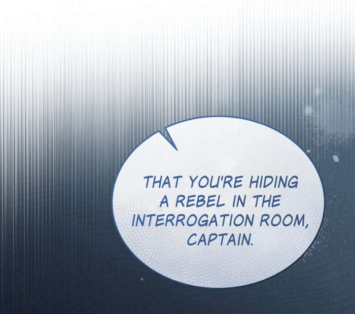 Try Begging Me Chapter 61 - Page 92