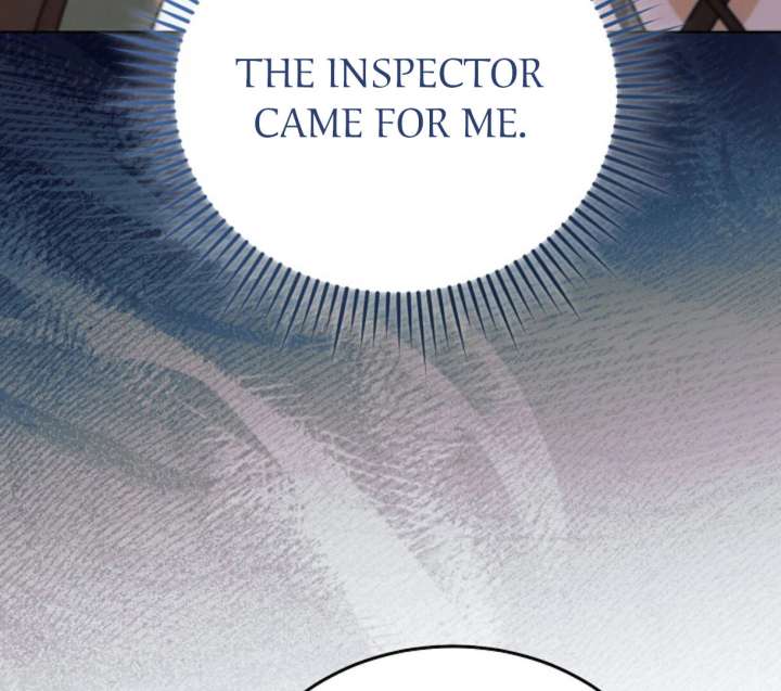 Try Begging Me Chapter 61 - Page 98