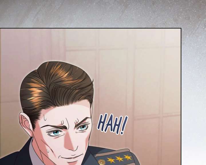 Try Begging Me Chapter 62 - Page 100