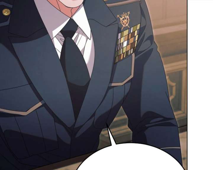 Try Begging Me Chapter 62 - Page 101