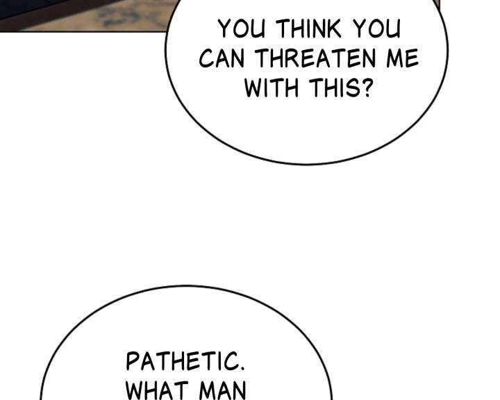 Try Begging Me Chapter 62 - Page 102