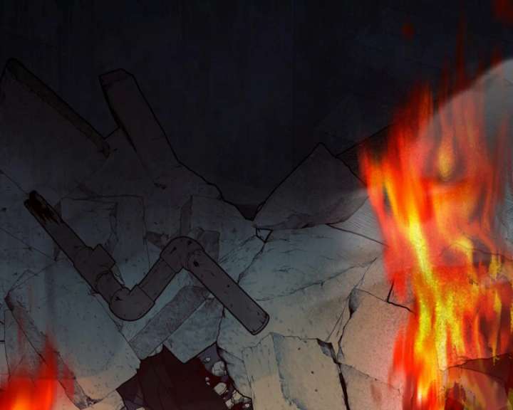 Try Begging Me Chapter 62 - Page 118