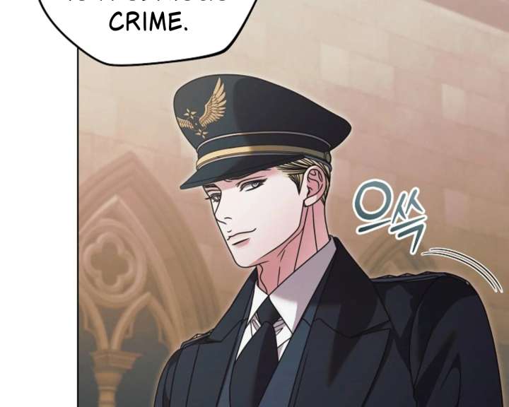 Try Begging Me Chapter 62 - Page 130